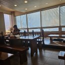 주정차 단속 - 042 이미지