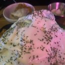 일단닭치고뜯어