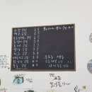 초롱매순김밥 - 수성구 청수로 235 | 초롱매순김밥