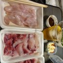 바다힐링 이미지