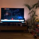 올리어린이집 이미지