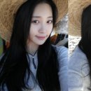 유라코