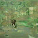 진아트센터 이미지