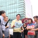 박달2동경로당 이미지