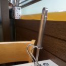 킹콩부대찌개전주아중점 | 전주 아중리 맛집 킹콩부대찌개 아중점 혼밥 무한리필!