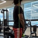 (주)웨이트포유 이미지