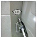 한신플러스세탁 이미지