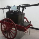 군산서적 이미지