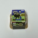 E-mart24 | 편의점 두쫀쿠 두바이 초콜릿 이마트24 두쫀볼 6종 비교 추천 후기