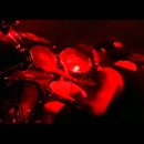 Slayer - Piece by Piece - Live - Still Reigning 이미지