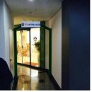 예담소아청소년과병원 이미지