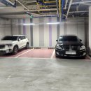 1992 | 아이와 함께 든든하게 즐긴 동탄 라크몽 한식 맛집 1992 덮밥 짜글이 솔직후기