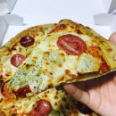 파주 금촌 배달맛집 ; 피자마루 금릉점