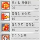 (주)위자드
