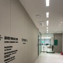 독산3동주민센터 강의실 1호 | ||제 19기 하나금융그룹 SMART 홍보대사 스마홍|| 컬처뱅크 천안역&amp;대전역 방문 후기💁🏻‍♀️💁🏾💁‍♂️