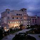 대전성모초등학교 이미지