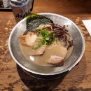 꼬치아재 | [2025년/7월 오사카] 아재 아재 오사카아재 덴노지 투어 1일차 2부...