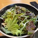 고현천로 | 거제 삼겹살 맛집 미소본갈비 | 고현 고깃집