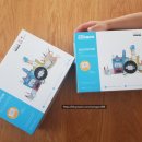 뉴런PC방(Neuron PC) | [개봉 후기] 코딩 교구 Makeblock 뉴런 (neuron) - 코딩프렌즈