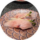 호수로6번길 | 구리 장자호수공원역 초밥 맛집 스시도로 2호점