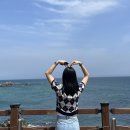 강원도 여름 여행지 강릉/양양/속초, 보사노바 카페, 만석 닭강정, 체스터톤스 속초 후기