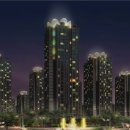 블루밍호텔 이미지