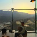 피노 | 델피노 더 엠브로시아 솔직 후기｜아이동반 방문기