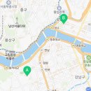 사평대로28길 78 이미지