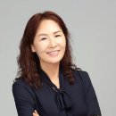 샾음악학원 이미지
