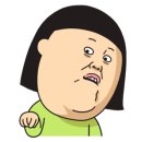 송해초등학교 이미지