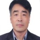 하2리