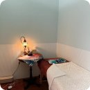 (주)소마 | 연희동 소마나스 웰빙건강센터: TCI 기질검사 &amp; 뇌파검사 서대문구심리상담 및 필라테스 추천