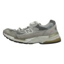 오프스테인 이미지