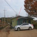 영흥남로 이미지