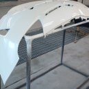 테크노자동차정비 이미지