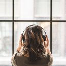 노래 부르는 영어 이미지