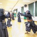 미사검도관 이미지