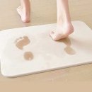 무역JY 이미지