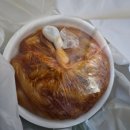 빨호떡볶이 부평점