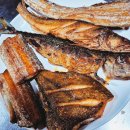 하신유통 | 진주중앙시장맛집 진주앙동맛집 진주백반 생선구이정식 우성식당