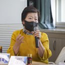 석교농산