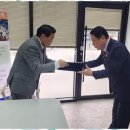 기회 행정사사무소 이미지