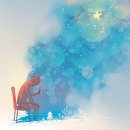 독불장군 이미지