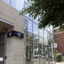 자바레저 | 서울 천호 커피맛집 자전거거리 HJC 라운지 카페 방문기