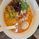 그랜드하얏트제주알(R)타워 이미지