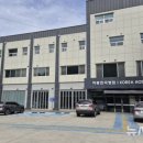 하동한국병원 이미지