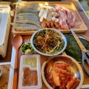 초신선마켓 | 초신선마켓 오늘회 후기