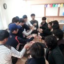 신광중학교 이미지