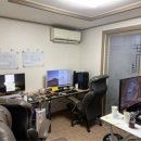 동남세탁 이미지