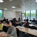 (사)소백산천연염색협회 이미지